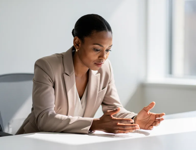 Patent Attorney service in Lakeland